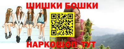 молекула духа Лесосибирск