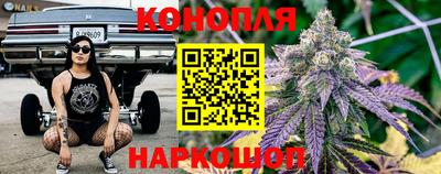 молекула духа Лесосибирск
